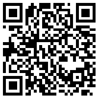 QR Code for bitcoin:bitcoin:bitcoin:34nvsUGsk1uBywBmL5SX37YEdE1sAdkxfp