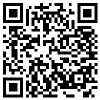 QR Code for bitcoin:bitcoin:bitcoin:34nzBoSCvTAXrbg4pgfQJ3SAPYmse5ujFZ