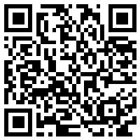 QR Code for bitcoin:bitcoin:bitcoin:34o28wXskqnaSWGoBFxPyjWPqaQz5PxvQ7