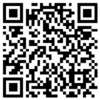 QR Code for bitcoin:bitcoin:bitcoin:34o3CcTdD8rsmcgeiZ8sc9thAA8sRyuPDV