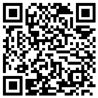 QR Code for bitcoin:bitcoin:bitcoin:34o3hjtGhrd2o7hN6G4PMAsjWUgi3F7kQh