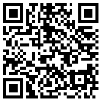 QR Code for bitcoin:bitcoin:bitcoin:34o5UGwRviuP9RFuFkocRXeRBkM2G9oXG5