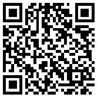 QR Code for bitcoin:bitcoin:bitcoin:34o7UECURtNSvLx4vZtK3UXP2K2sbUVohR