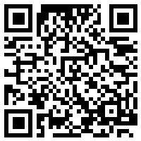 QR Code for bitcoin:bitcoin:bitcoin:34o8ERoj3bpFn9aPyFaWv9YLGzAx8vKqVf