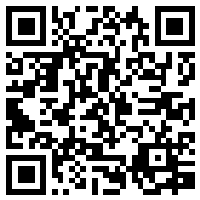 QR Code for bitcoin:bitcoin:bitcoin:34o8HCYQr2yBpga3v7eLNhLbBzX4v8UcCU