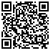 QR Code for bitcoin:bitcoin:bitcoin:34oFCchfRWbEChjRAceRCqirXfMvjqzg63