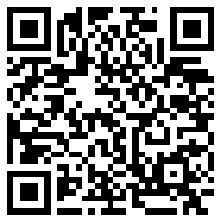 QR Code for bitcoin:bitcoin:bitcoin:34oGJX2isLMmBJMASa8pSBTquUQzerV3gL