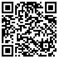 QR Code for bitcoin:bitcoin:bitcoin:34oYaCYNos7XpLx9CxSWLAGfcj3QZn7Ufa