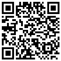 QR Code for bitcoin:bitcoin:bitcoin:34ocerdx6vsBcHEmF34vGqBhaobQPskEwB