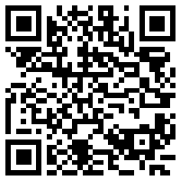 QR Code for bitcoin:bitcoin:bitcoin:34odFhPqxW5RAPyZXmM8z9ceePjwpJA56K
