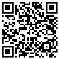 QR Code for bitcoin:bitcoin:bitcoin:34oeScidVtQCrZw987Ty7KHGe1ezPUaNz2
