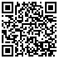 QR Code for bitcoin:bitcoin:bitcoin:34ohhiCXc8M5saFznLV8K57dGeevbhhDoE