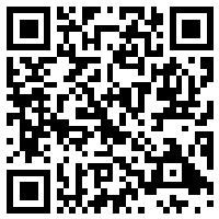 QR Code for bitcoin:bitcoin:bitcoin:34oituEJf9PnmjDRp8Mtr3PveRJz6rph3k