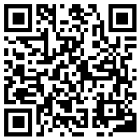QR Code for bitcoin:bitcoin:bitcoin:34ojcaQ2HgQdkNQcobBP5Gy3fEkt29fqMp