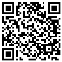 QR Code for bitcoin:bitcoin:bitcoin:34okfdob5eUrHDfjhL2ZXMm4CFhDzav4Bk