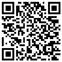 QR Code for bitcoin:bitcoin:bitcoin:34oo8y3DQLkcZfHoBdj59q9ZLHc2MKKUD3