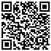 QR Code for bitcoin:bitcoin:bitcoin:34os4eEVfwe3Cf76utnf6w3Pea2Rb1iRaD
