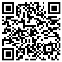 QR Code for bitcoin:bitcoin:bitcoin:34oxPmFmLibH8XbVHwMvZ9J2c48VWeKjj2