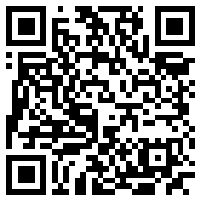 QR Code for bitcoin:bitcoin:bitcoin:34p2TtbDQpNAmwJrESA8WzqrWb1KmxTHtx