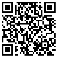 QR Code for bitcoin:bitcoin:bitcoin:34p3ZQ2zFEYKQBTP9pkXbct5CP7eZ88wTM