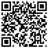 QR Code for bitcoin:bitcoin:bitcoin:34p7U154ovDBzbi32WTM3QdNLXzMP7WbtV