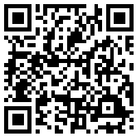 QR Code for bitcoin:bitcoin:bitcoin:34pAeYoKXVT94cD8wqRsYHXzKoSwoYaLPs