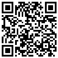 QR Code for bitcoin:bitcoin:bitcoin:34pDVoKkCp6ordWC4pBEdkvMaP4LvHT3ic
