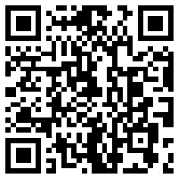 QR Code for bitcoin:bitcoin:bitcoin:34pFS28SWwZ3o55KQXFDcv8sxyrhohdRzD
