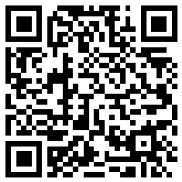 QR Code for bitcoin:bitcoin:bitcoin:34pFkwFJVNYo8aR2JTiG26Qt4dA5SvTurX