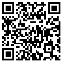 QR Code for bitcoin:bitcoin:bitcoin:34pGUirLSFF8AD7TKDSAQqXTe6Z57puSg6