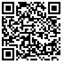 QR Code for bitcoin:bitcoin:bitcoin:34pKHcnh86WRkW6ec1BygfecymTEJSG8V3
