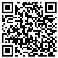 QR Code for bitcoin:bitcoin:bitcoin:34pPSsFPpc4YVwMxsPF8BW7ynwAQcimfn5