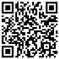 QR Code for bitcoin:bitcoin:bitcoin:34pSnYcXoVE3ckc2RFDSrRnbBGrGyJFd6c