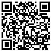 QR Code for bitcoin:bitcoin:bitcoin:34pVTfqukNHUFFRLYb4JX4QdsmVNByEx4Q
