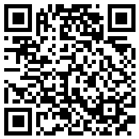 QR Code for bitcoin:bitcoin:bitcoin:34pX75L6jC8qc1P9g2pJcPmMmJKGk6pFNt