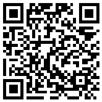 QR Code for bitcoin:bitcoin:bitcoin:34pXRRF8ph3s6c8TYaLFTkLF3zWtV5GKGV