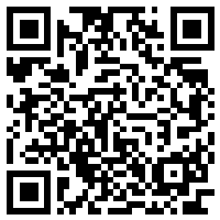 QR Code for bitcoin:bitcoin:bitcoin:34pY5vAXeAPPSaDeVtDm2Z2pnSaQMWfcjB
