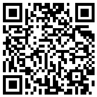 QR Code for bitcoin:bitcoin:bitcoin:34pf7FX6oBSEtvUWZUEfpgZ8TH236LBU7v