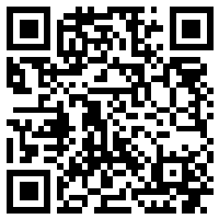 QR Code for bitcoin:bitcoin:bitcoin:34phcffUdTJuwUehGpgWBpZbyK5uYYFcA4