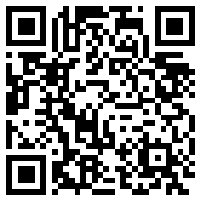 QR Code for bitcoin:bitcoin:bitcoin:34picXVjGGooE8ihLrnPsFR2ePBF7PTurD