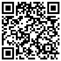QR Code for bitcoin:bitcoin:bitcoin:34pkumdBXoJD66yHyEhvFQLAAGteE85UrZ