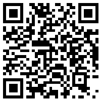 QR Code for bitcoin:bitcoin:bitcoin:34prGwm7C9Ff7wsSrSMLvMiHEnLBc55wHm
