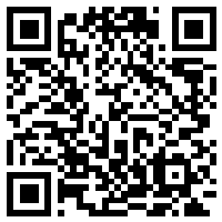 QR Code for bitcoin:bitcoin:bitcoin:34prdHRPZ7tkQcXU6ZGeqUbPFqRJS18Jah