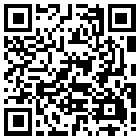 QR Code for bitcoin:bitcoin:bitcoin:34ptqarJ2qD4aGCgwyXmoJ6pXjwXSJvoxK