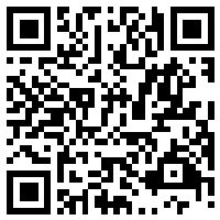 QR Code for bitcoin:bitcoin:bitcoin:34ptxvCKsdEHKCdsmPoakdZ1VutMwapXnd