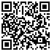 QR Code for bitcoin:bitcoin:bitcoin:34pvmVcvXCS9yGVF1xhdzR5kXU8AFrWHPJ