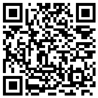 QR Code for bitcoin:bitcoin:bitcoin:34pw9D9atyonavxKABG56eaP47BF14dVKc