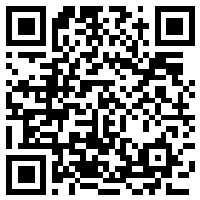 QR Code for bitcoin:bitcoin:bitcoin:34pyPL1BMZNKCD3rcqBiz9jjFu6F1vRoz1