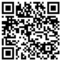 QR Code for bitcoin:bitcoin:bitcoin:34qB4ohFWW93sQgEy9PLgdSgeLaZUPaPhk