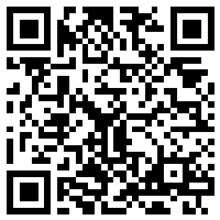 QR Code for bitcoin:bitcoin:bitcoin:34qBmRkchBBt4yt2aPywLfvosv7PFVCCPS